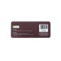 Crochet Hook Set 5 Pack image number 5