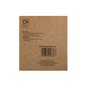 Gold Tissue Paper 50cm x 75cm 6 Pack image number 3