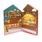 Fillable Toy Shop Advent Calendar image number 4