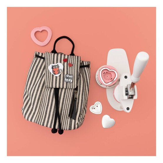 We R Makers Button Press Kit image number 5