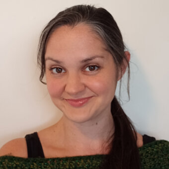 Nicole Davall - Artisan