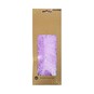 Lavender Shredded Tissue Paper 25g image number 2