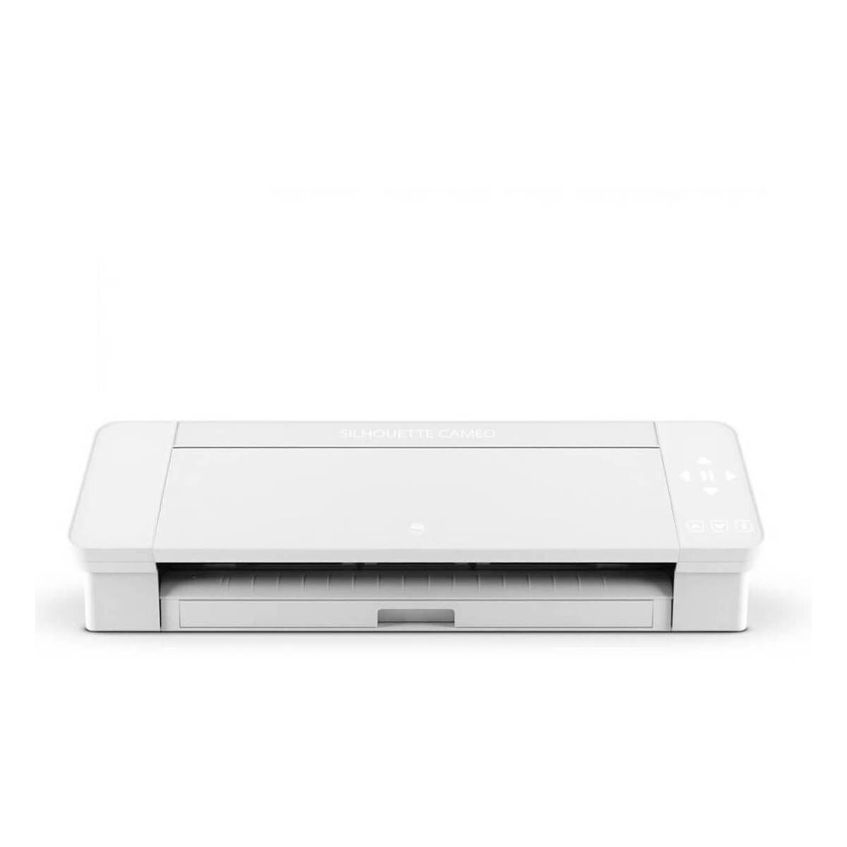 Silhouette Cameo 4 Digital Cutting Tool | Hobbycraft