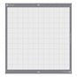 Silhouette Cameo Strong Tack Cutting Mat 12 x 12 Inches image number 1