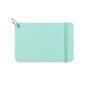 Light Blue Revision Cards image number 1