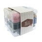 Beginners&rsquo; Felting Box Set  image number 3