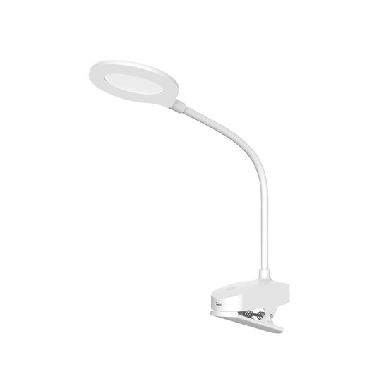 Purelite Ray Magnifying Light with Clip  image number 5