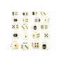 Warhammer Dice 20 Pack  image number 2