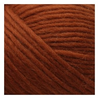 West Yorkshire Spinners Tranquil Retreat Yarn 100g image number 2