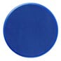 Snazaroo Royal Blue Face Paint Compact 18ml image number 2