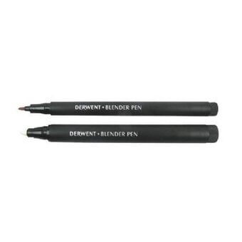 Derwent Blender Pens 2 Pack