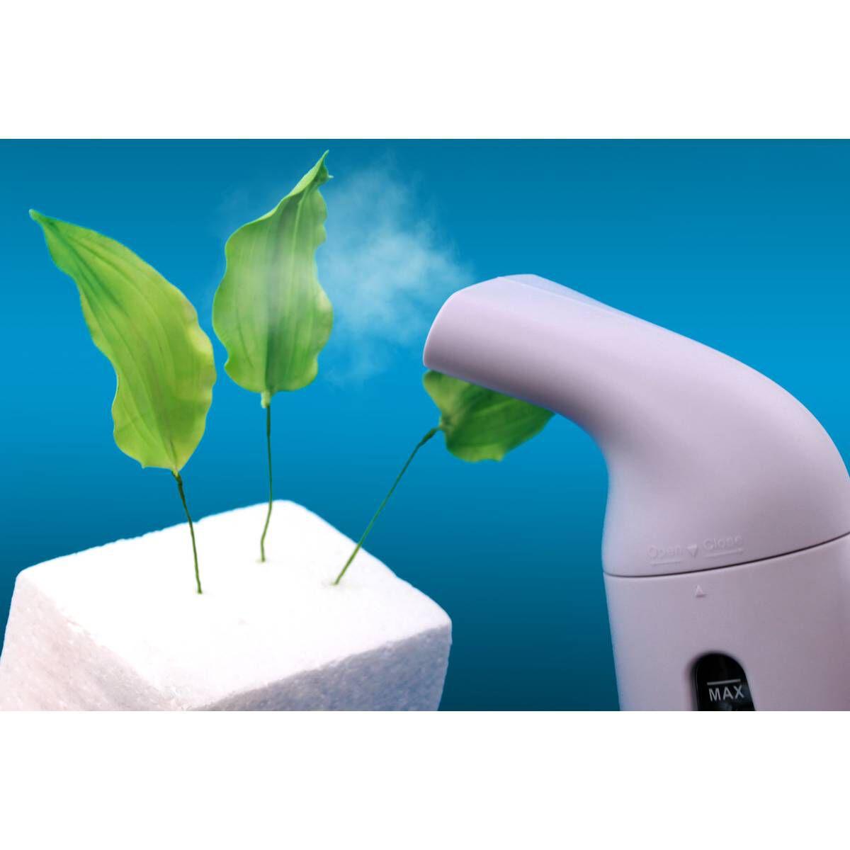 PME Cake Steamer Hobbycraft