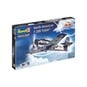 Revell Flying Bulls T-28B Trojan Model Gift Set 1:48 image number 2