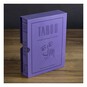 Bookshelf Taboo image number 6