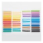 Artiste Soft Pastels 24 Pack image number 3
