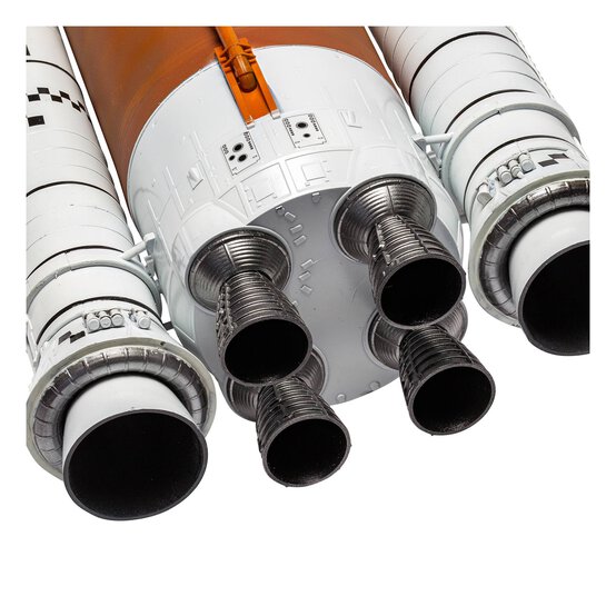 Airfix SLS Artemis Model Gift Set 1:144  image number 4