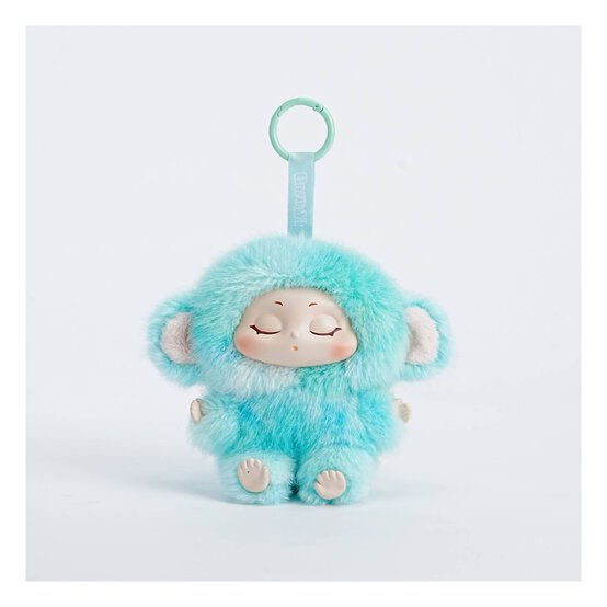 Assorted Sugar Lab Blind Box image number 3