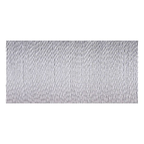 Madeira Light Grey Rayon 40 Thread 200m (1087) image number 2