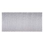 Madeira Light Grey Rayon 40 Thread 200m (1087) image number 2