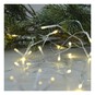 LED String Lights 10m image number 1