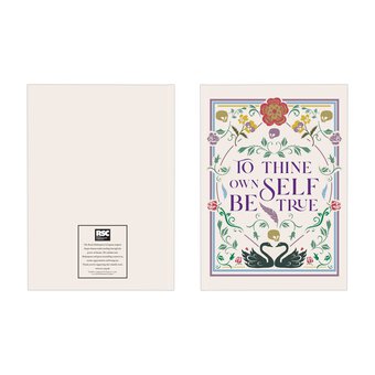 Carrera GO!!! Mario Kart