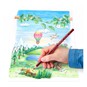 Staedtler Noris Colour Colouring Pencils 24 Pack image number 5