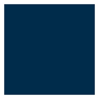 Fabricoat Blue Fabric Paint 500ml