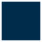 Fabricoat Blue Fabric Paint 500ml image number 2