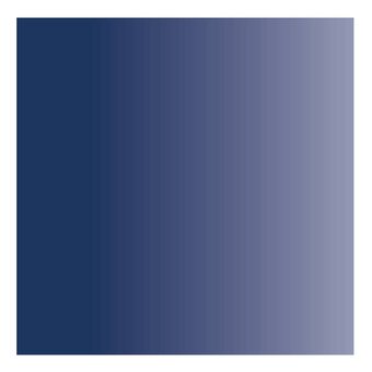 Daler-Rowney System3 Phthalo Blue Acrylic Paint 59ml