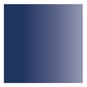 Daler-Rowney System3 Phthalo Blue Acrylic Paint 59ml image number 2