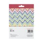 Fab Markers 12 Pack  image number 2
