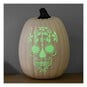 Cricut Glow-in-the-Dark Iron-On 12 x 24 Inches image number 4