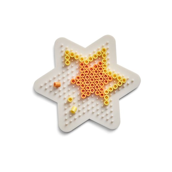 Hama Bio Beads in a Tub 15000 Pack image number 2