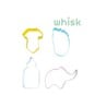 Whisk Baby Cookie Cutters 4 Pack image number 1