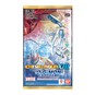 Digimon Card Game Chivalrous XIII Booster Pack EX-13 image number 1