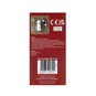 Paint Your Own Plaster Elf Decoration Kit image number 4
