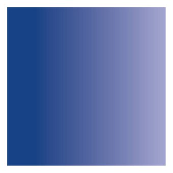 Daler-Rowney System3 Cobalt Blue Hue Acrylic Paint 150ml