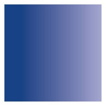 Daler-Rowney System3 Cobalt Blue Hue Acrylic Paint 150ml image number 2