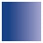 Daler-Rowney System3 Cobalt Blue Hue Acrylic Paint 150ml image number 2