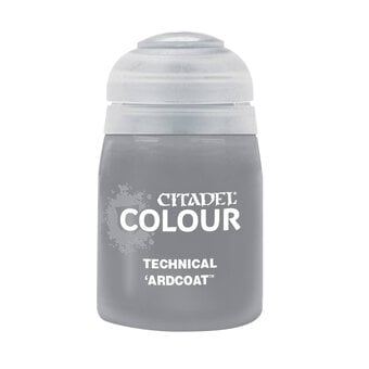 Citadel Ardcoat Technical Paint 24ml