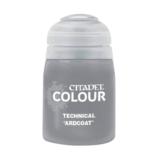 Citadel Ardcoat Technical Paint 24ml image number 1