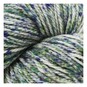 West Yorkshire Spinners Eswick The Croft Shetland Tweed 100g image number 2