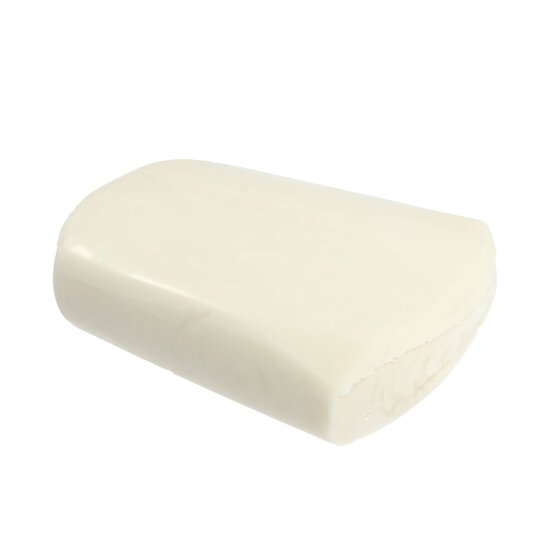 The Sugar Paste Ivory Sugarpaste 1kg image number 2