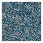 West Yorkshire Spinners Cool Water ColourLab Twist DK Yarn 100g image number 3
