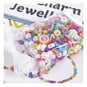 Make Your Own Charm Jewellery Kit image number 3