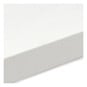 Shore & Marsh Deep Edge Box Canvas 60cm x 60cm image number 4