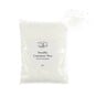 House of Crafts Paraffin Container Wax 1kg image number 1