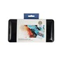 Shore & Marsh Half Pans Watercolour Set 48 Pack image number 8