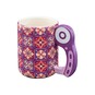 Rotary Cutter Mug image number 2