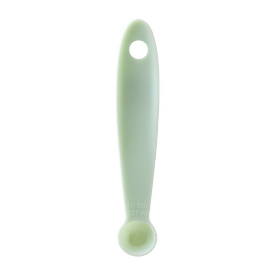 Measuring Spoons 5 Pack  image number 6